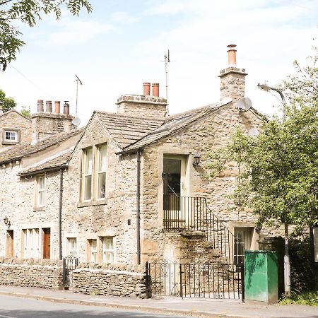 Orchard Cottage Lothersdale Екстериор снимка