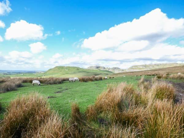 Orchard Cottage Lothersdale Екстериор снимка