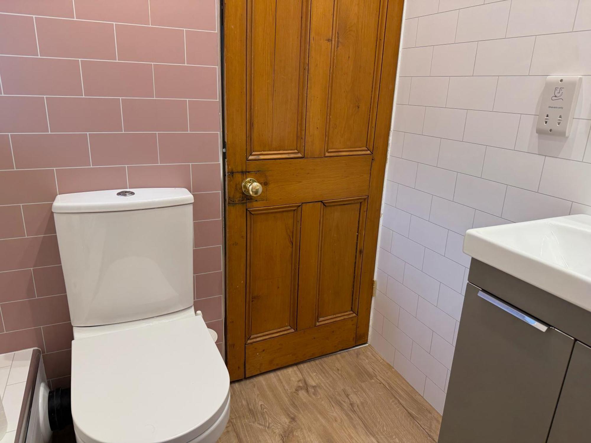 Orchard Cottage Lothersdale Екстериор снимка